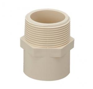 Astral CPVC Male Adaptor 32 mm, M512111304